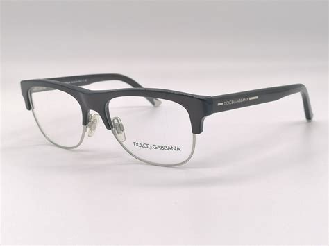 lunette de vue dolce gabbana dg 3131|Dolce & Gabbana DG3131 676 .